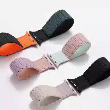 WATCH FIT 3fit3fit21