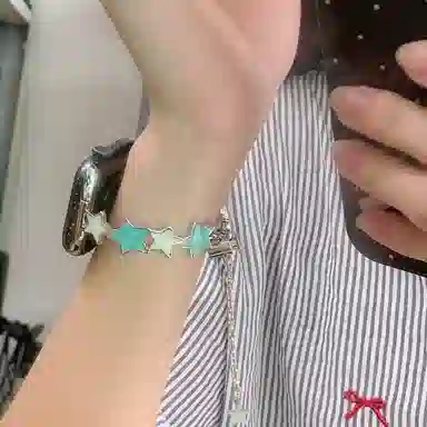 iwatch s11applewatch s10s9s8