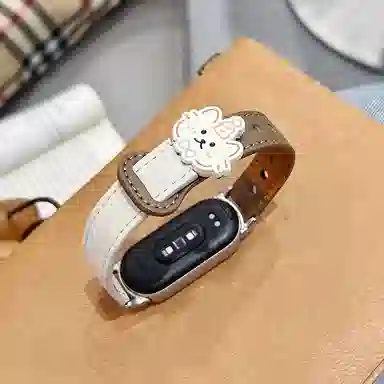 9876543 145210mm