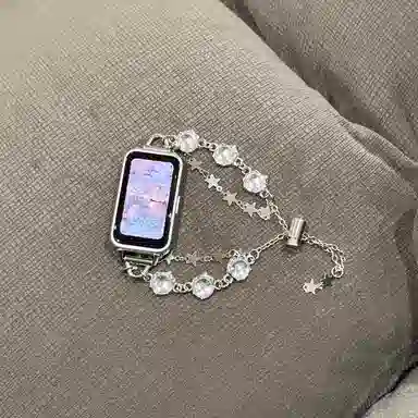 125-210mm 1098766proHuawei6