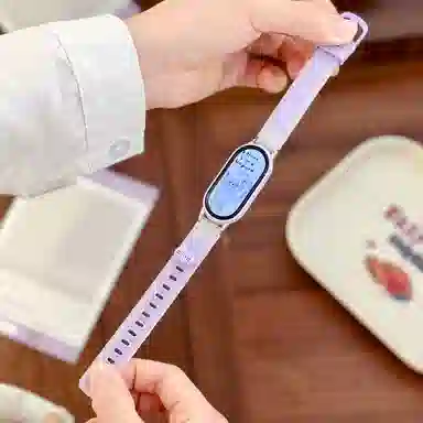 13-17cm Xiaomi10987654