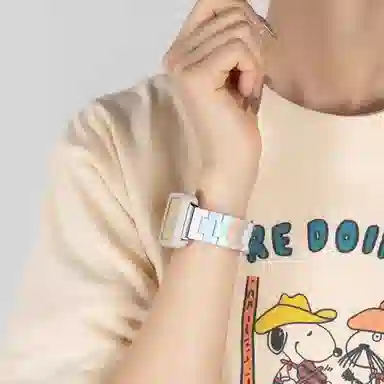 130-230mm PC xiaomi8Pro9Pro7watch5watch4Redmi32