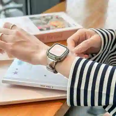 130-180mm iwatch S11applewatch1098series6 5 4 3 2 1