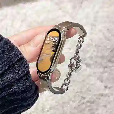 145210mm Xiaomi9876543