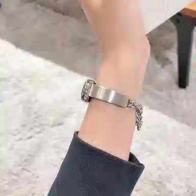 145210mm Xiaomi9876543