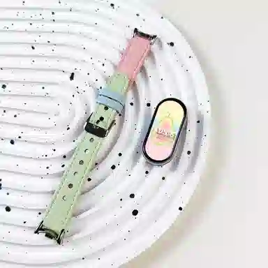 12.5-15.5CM Xiaomi109NFC876543