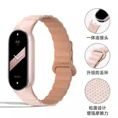 98nfc 145230mm