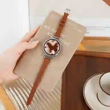 HUAWEIGT6gt54watch5gt3gt2