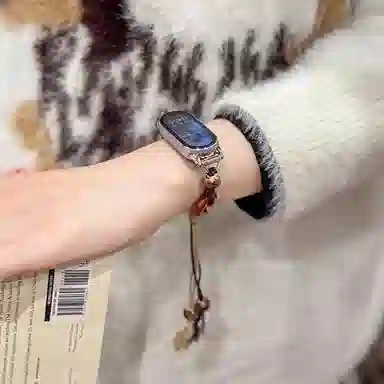 145210mm Xiaomi9876543