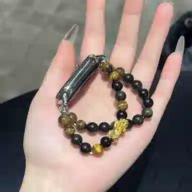 135-200mm xiaomi9876543nfc