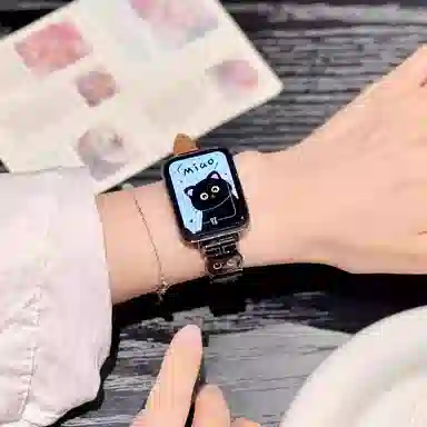 Xiaomi1098watch45NFC