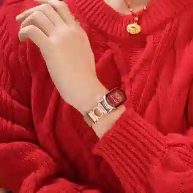 9876543band98Pro 145210mm