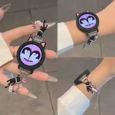 gt54watch5gt5 proWATCH 43