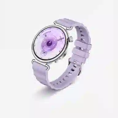 HUAWEIGT6watch gt543gt2watch345pro