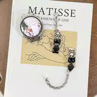 gt4gt3watchmagic 145190mm