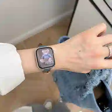 Apple WatchS10S9S8iwatchy2kultra2 120180mm