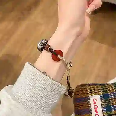 145210mm Xiaomi9876543