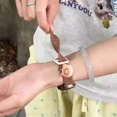 130-180mm Xiaomi1098nfc