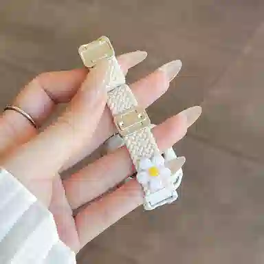 iwatch S11applewatch S10s9s8s76543