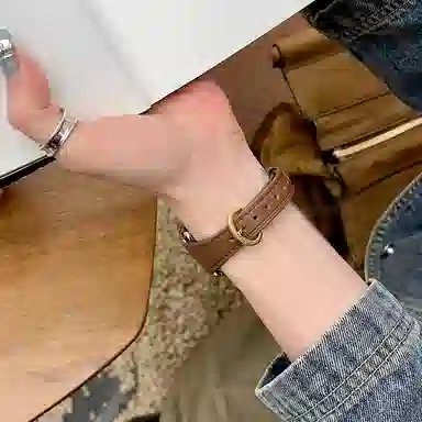 Xiaomi10Pro9Pro8ProNFCwatch54