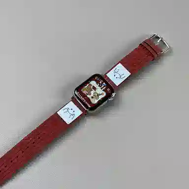 AppleWatchS1098DIYiwatch10 145208mm