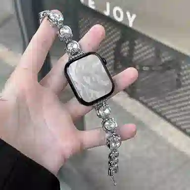 Applewatch98iwatchs7S865se4