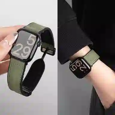 9pro8prowatch4 145230