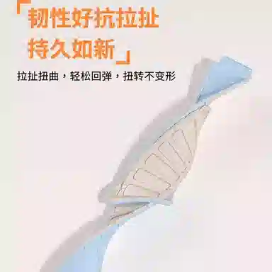 OPPO 222mm Watch X24Pro3pro21