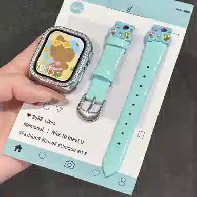 13-18CM iwatch s10s9s812345SE