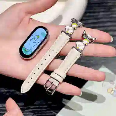 21cm Xiaomi109879ins