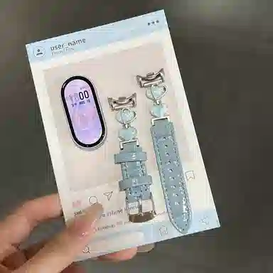 12-15cm Xiaomi1089NFC