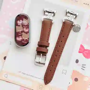 Xiaomi109876543NFC10