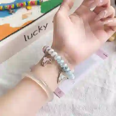 13-18cm