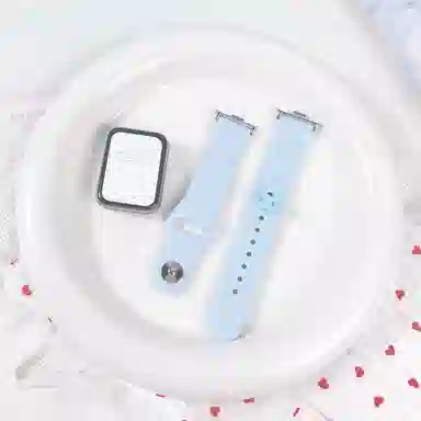 13-16cm Xiaomi9pro8prowatch54