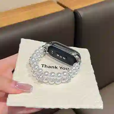 12-16cm Xiaomi10987nfc65