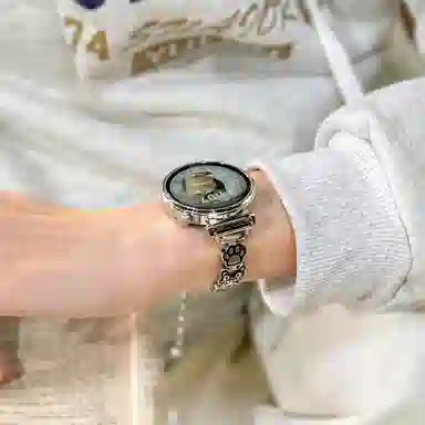 gt4gt3watchmagic 145190mm