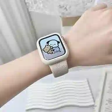 Apple WatchS10S9S8iwatch 135230mm