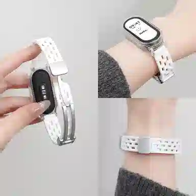 145210mm Xiaomi9876543