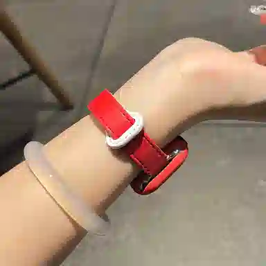 iwatch S11applewatch S10s8S9se