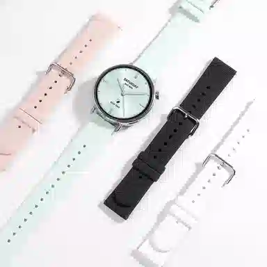 watchS4