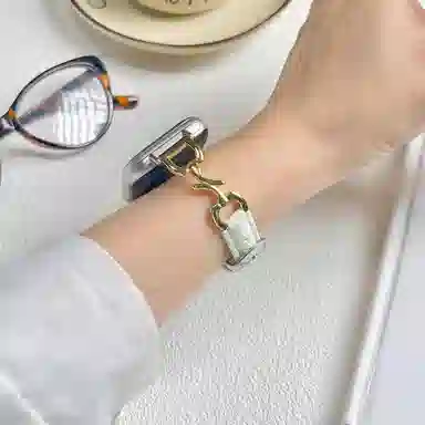 vivowatchgtiQOOVIVOWATCH123