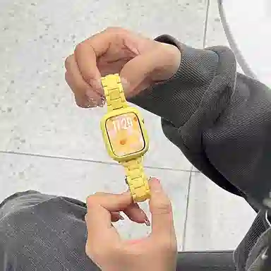 145208mm PC AppleWatch S1098PCiwatch765se