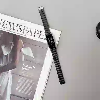 135-210mm xiaomi98765NFC