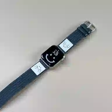 AppleWatchS1098DIYiwatch10 145208mm