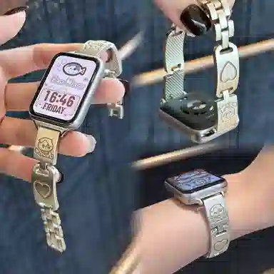 9pro8prowatch4NFC 145230mm