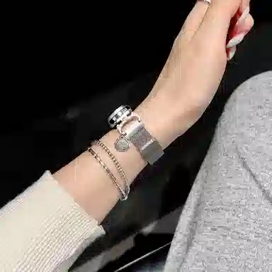 13-18cm Xiaomi7nfc543