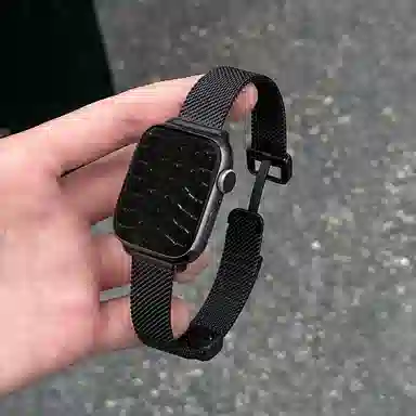 HUAWEIfit4Profit4fit3 fit2