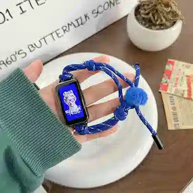 989 145230mm