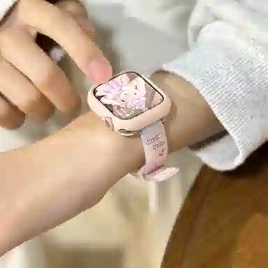 S10S9S8AppleWatchiwatchs765ins 145208mm