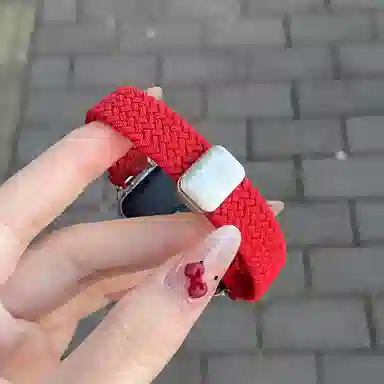 899766ProNFCins 145210mm